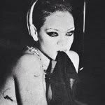 rihannaboom profile picture