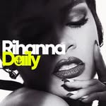 rihannadaily profile picture