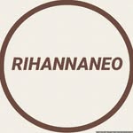rihannaneo profile picture
