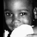 rihannaoverdose profile picture