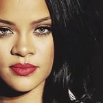 rihannaquotes profile picture