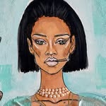 rihannasbiiitch profile picture