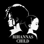 rihannaschild profile picture