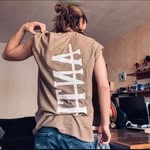 rihannasgun profile picture