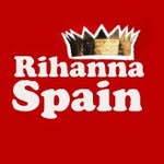 rihannaspain profile picture