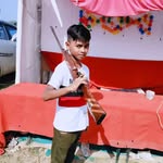 rihan_pathan_009 profile picture