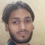 rihansaifi1794 profile picture