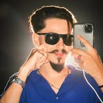rihansalmani324 profile picture