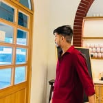 rihanshu_patel_ profile picture