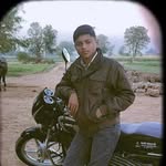 rihan__singhal__123 profile picture