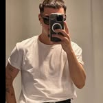 rihbadboy profile picture