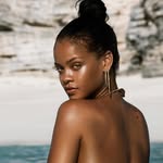 rihfect profile picture