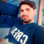 rihku____bhai________ profile picture