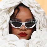 rih_lover profile picture