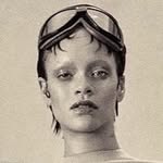 rihmaxx profile picture