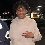 rihmmeek profile picture