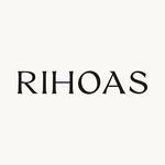 rihoas_official profile picture