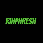 rihphresh profile picture