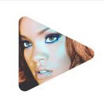 rihplays profile picture