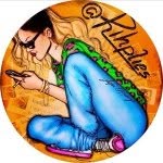 rihplies profile picture