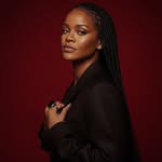 rihrobyn profile picture