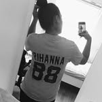 rihsdiamond profile picture