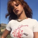 rihshairmoments profile picture