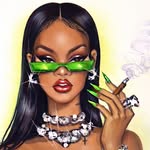 rihsmybih profile picture