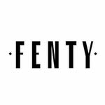 rihstore profile picture