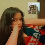 rihu_genzz profile picture