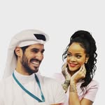 rihxhj profile picture