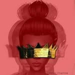 rihxxnavy profile picture