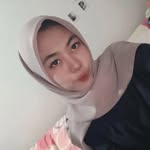 riiayaa__ profile picture