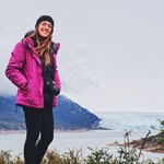 riiazaa profile picture