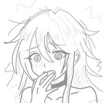 riibunn profile picture