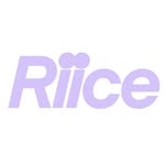 riice.studio profile picture