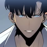 riichi_mirza profile picture