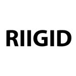 riigid_ profile picture