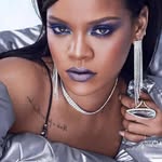 riihannafentyyy profile picture