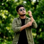 riiifuuu___ profile picture