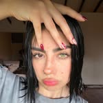riiistyy profile picture