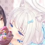 riio._.1_6j profile picture