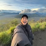 riioardhillah profile picture