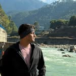 riishhhabh profile picture