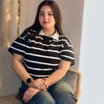 riishika_tyagi profile picture