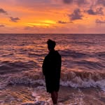 riiskisetiiawan profile picture