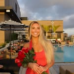 riissybrown profile picture