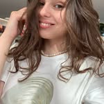 riittagirl profile picture