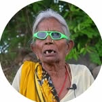 riiyyyaaa_1 profile picture