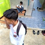 riiz956 profile picture